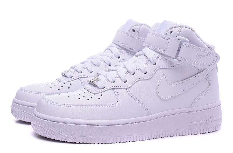 air force blanche prix air force blanche prix